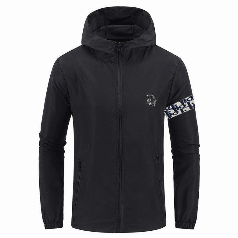 Dior M-4XL 12yn11