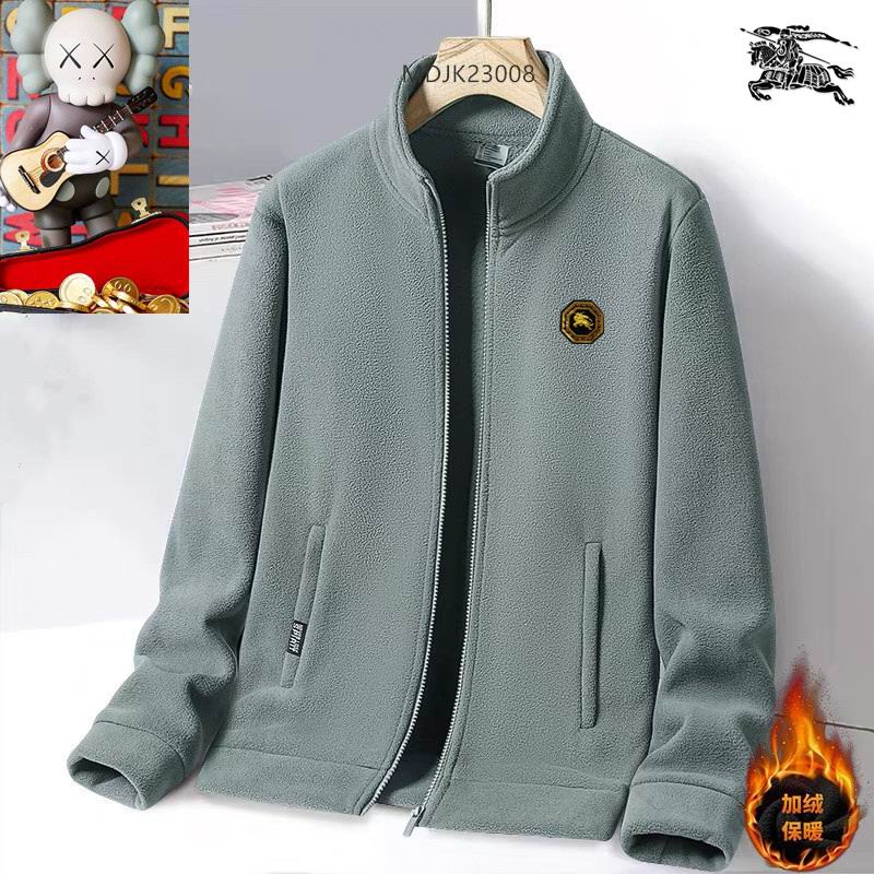 Burberry M-3XL 25tx181