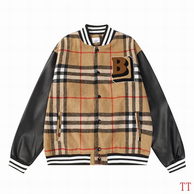 Burberry M-2XL 20tx227