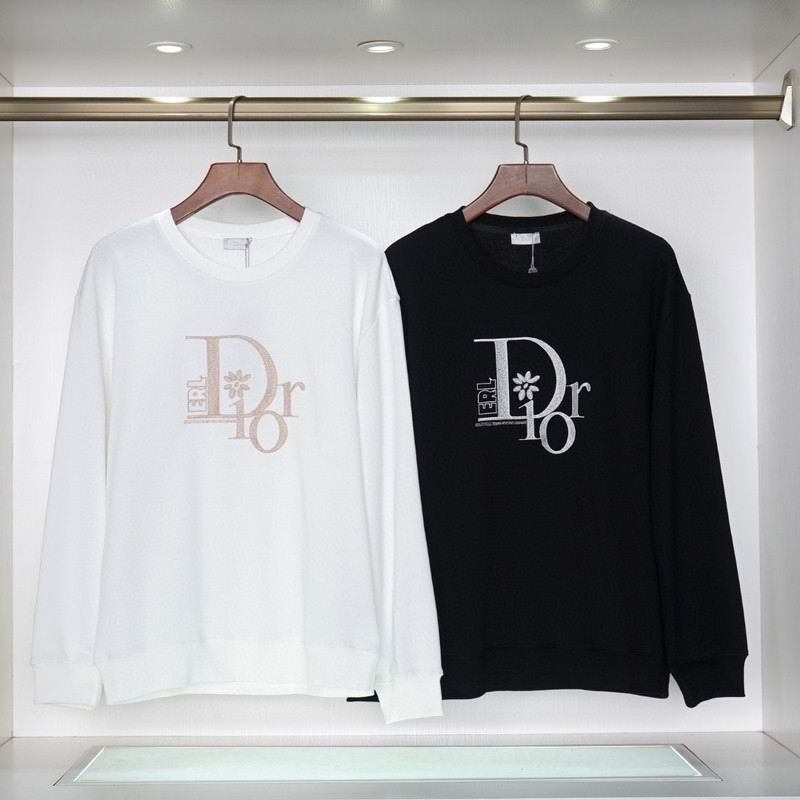 Dior S-XXL yztx7205