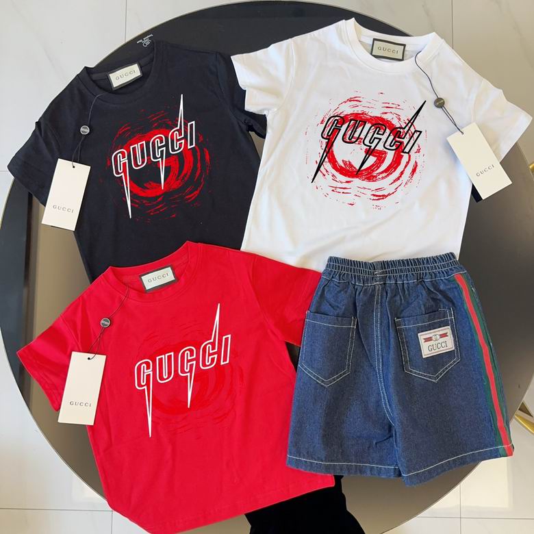 Gucci sz90-150 356