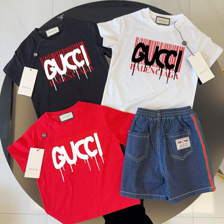 Gucci sz90-150 362