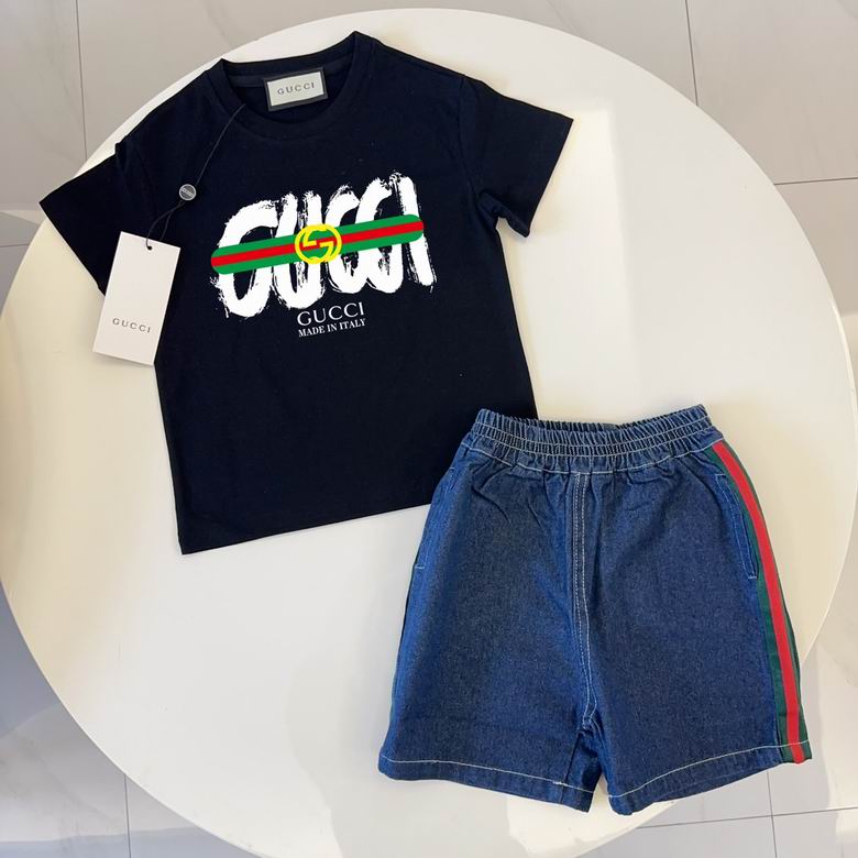 Gucci sz90-150 365