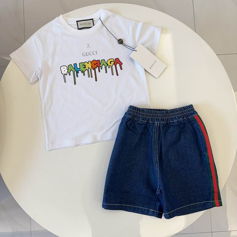 Gucci sz90-150 366