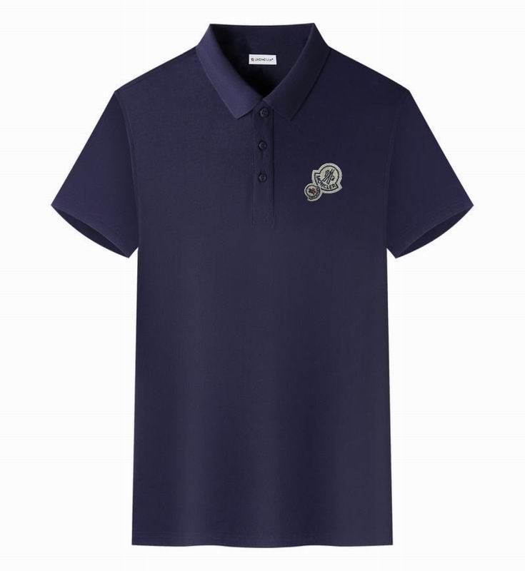 Moncler ������� bmwt 0630