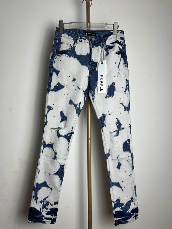 Purple Brand sz29-32 bmwtxN03