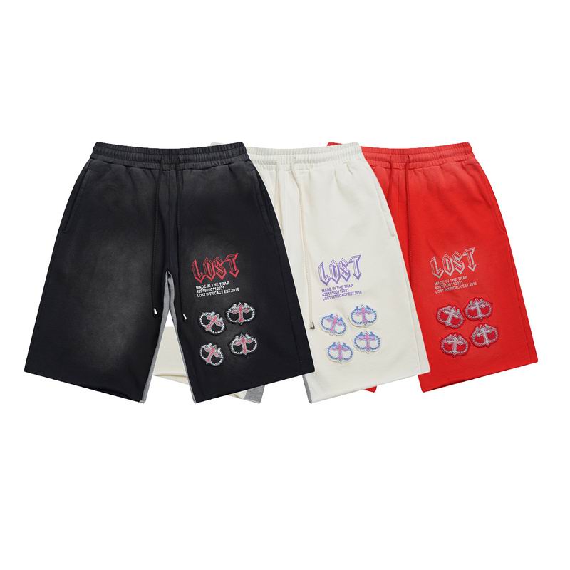 Lost intricacy S-XL 4ltxL101