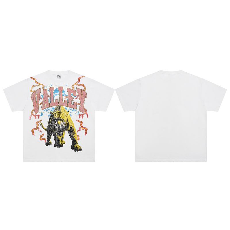 Vale Forever S-XL 4ltxV559