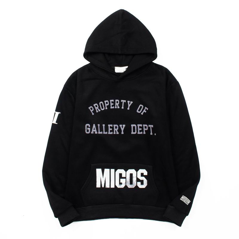 Gallery Dept M-2XL cztx876