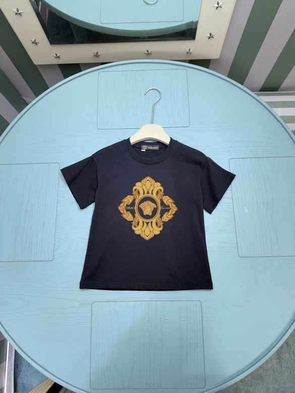 Versace sz100-160 66
