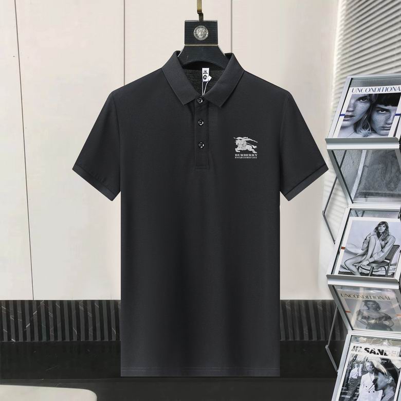 Burberry M-4XL 11Ln23