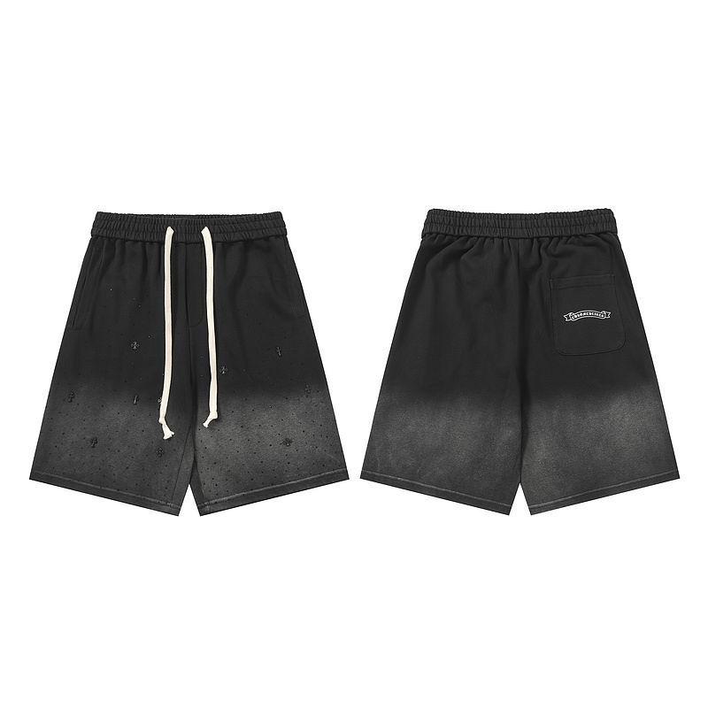 Chrome Hearts S-XL oftx2291