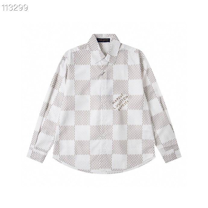 LV S-XL fhtxG038