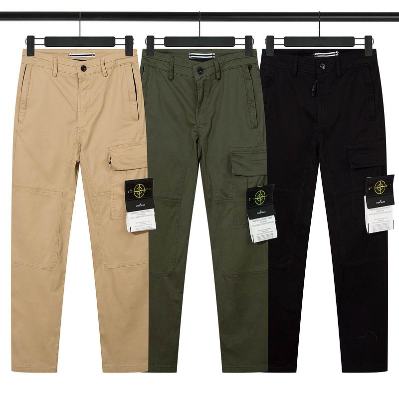 Stone Island sz30-36 c2tx231