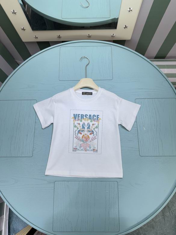 DSQ sz100-160 57