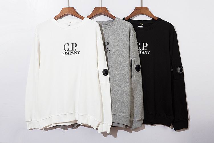 CP M-2XL c2tx9926