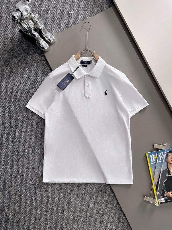 Polo M-2XL aztxA943