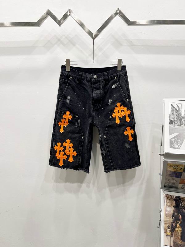 Chrome Hearts sz28-34 aztxA770