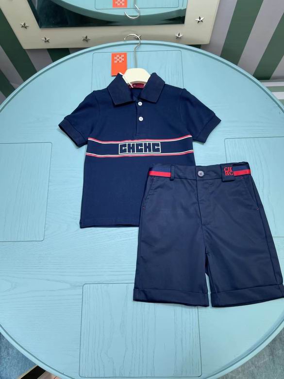 Chhc sz100-160 35