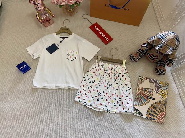 LV sz90-140 145