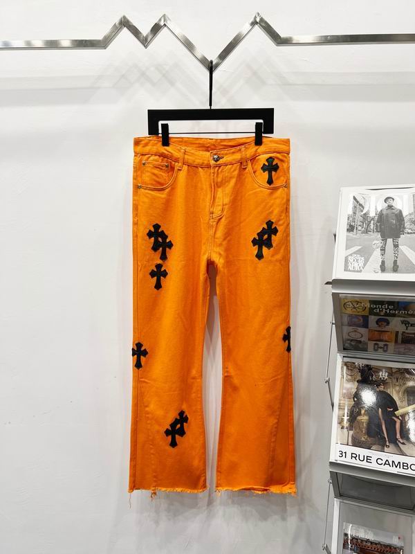 Chrome Hearts sz28-34 oftxA710
