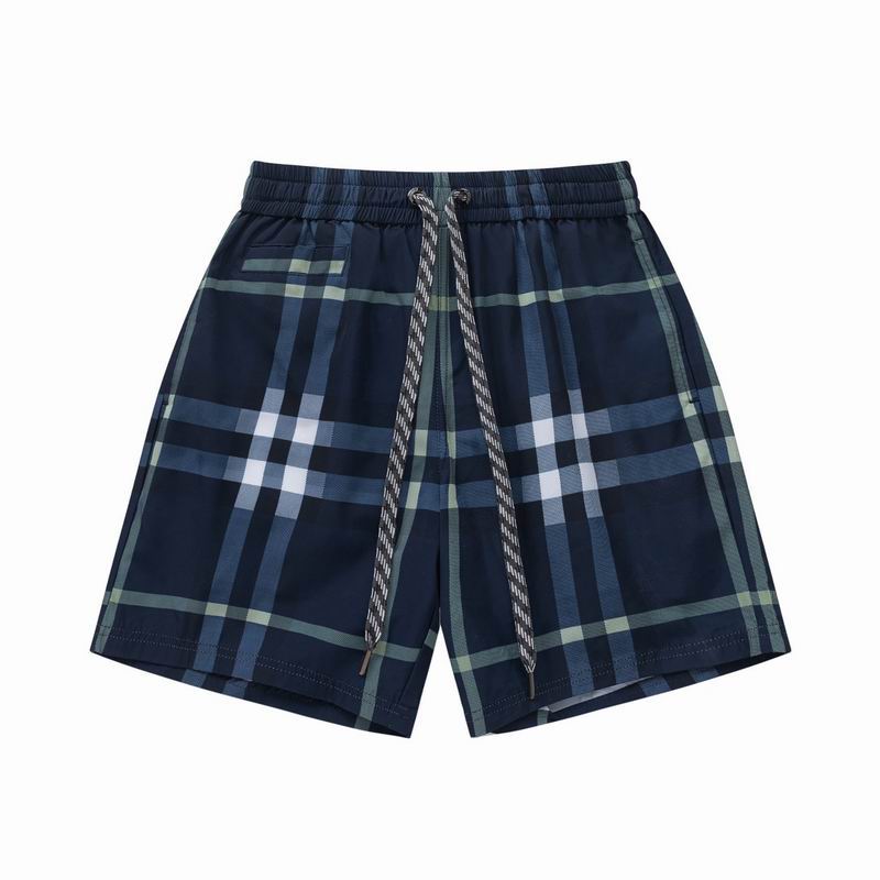 Burberry XS-XL aztxA808