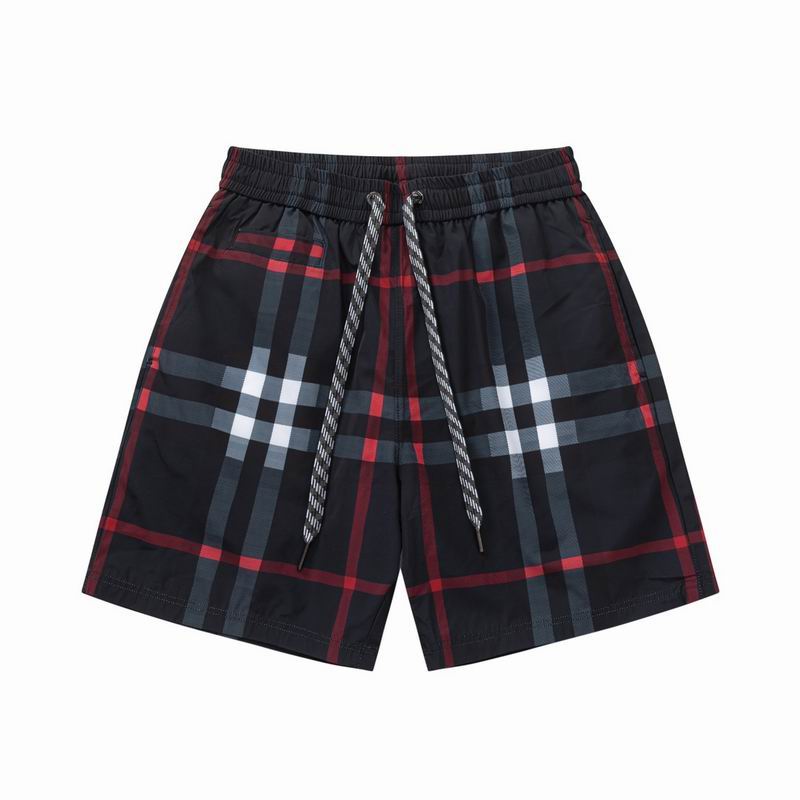 Burberry XS-XL aztxA809