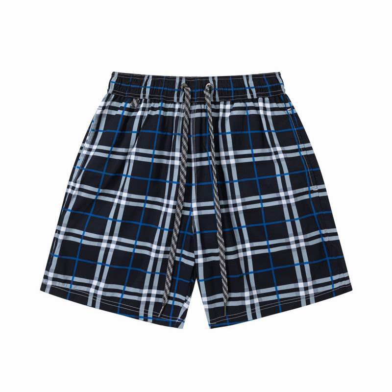 Burberry XS-XL aztxA824
