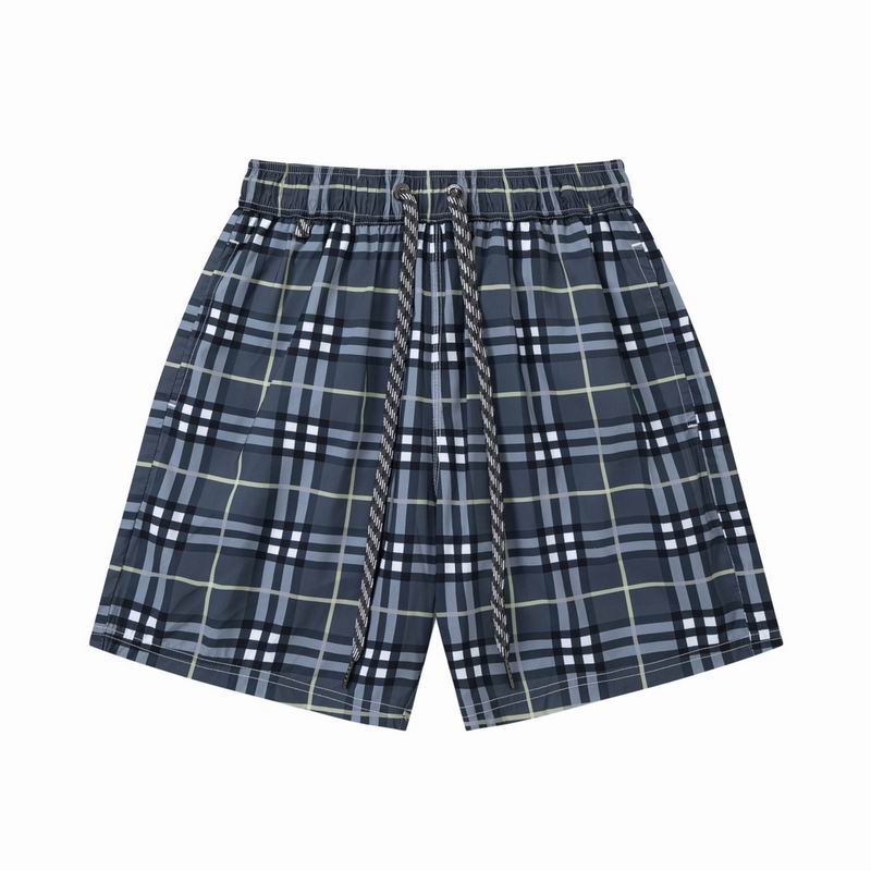 Burberry XS-XL aztxA825