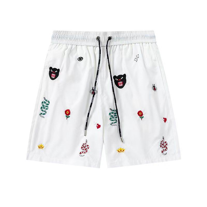 Gucci S-2XL aztxA864