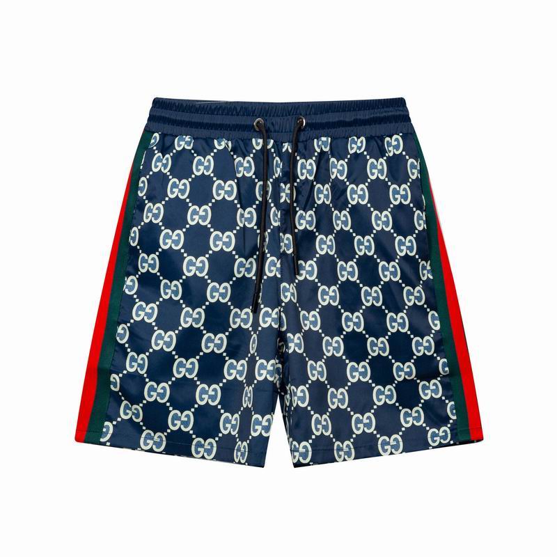 Gucci M-3XL aztxA906