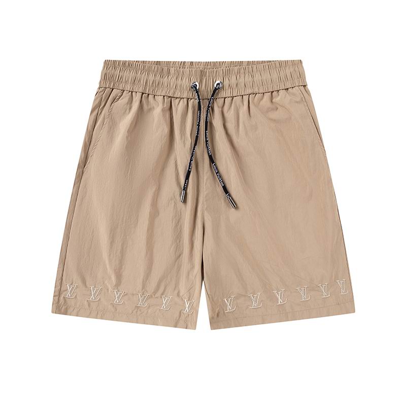 LV S-XL aztxA816