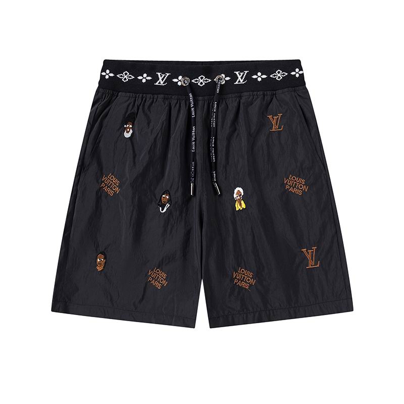 LV S-XL aztxA869