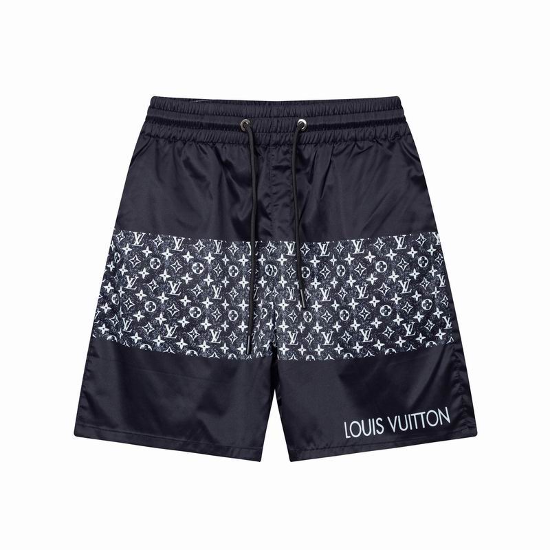 LV M-3XL aztxA891