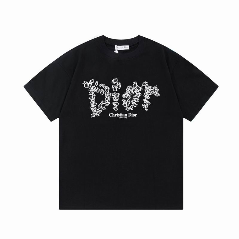 Dior ����T�� 0609
