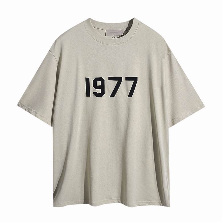 Fear Of God FOG ����T�� 0606