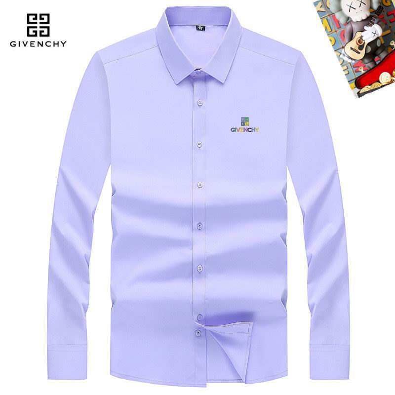 Givenchy S-4XL 25tr06