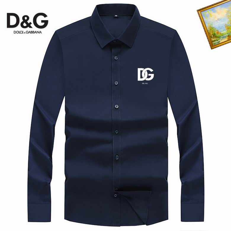 DG ���� 0529