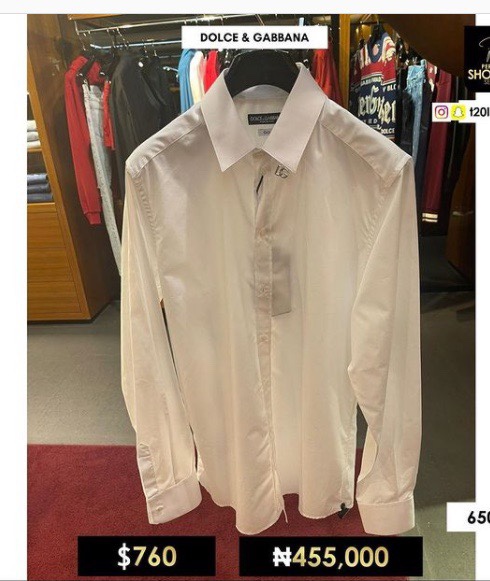DG M-XXL ljp 01