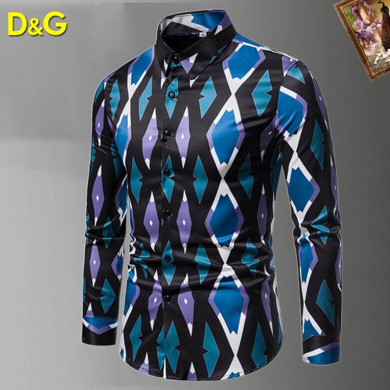 DG M-3XL 12yn03