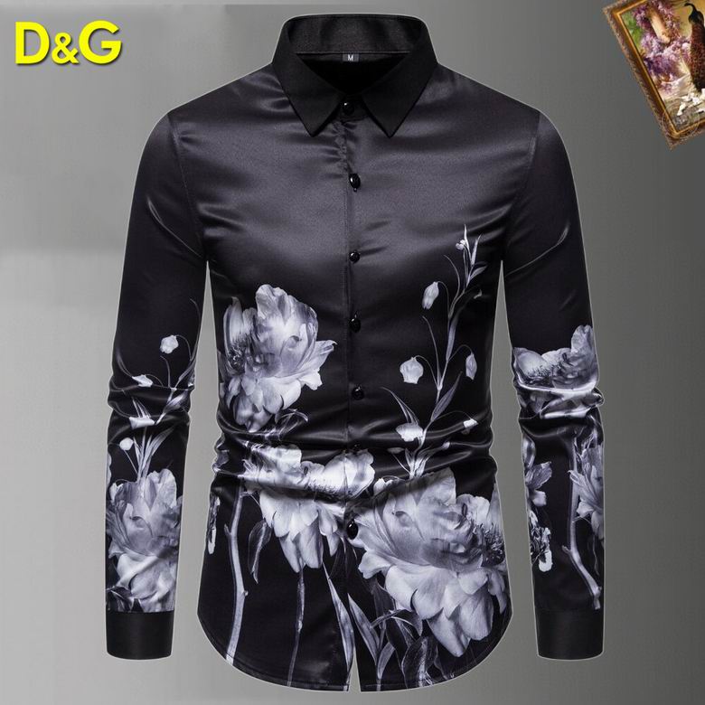 DG M-3XL 12yn08