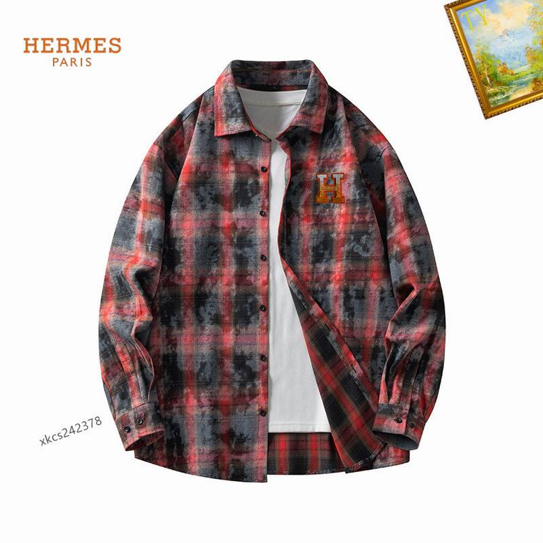 Hermes ������� 0601