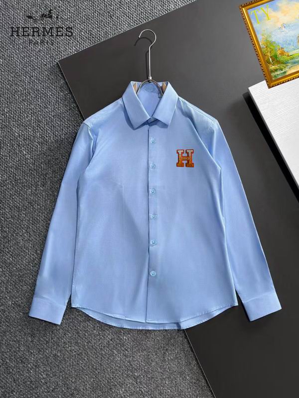 Hermes S-4XL 25tr14