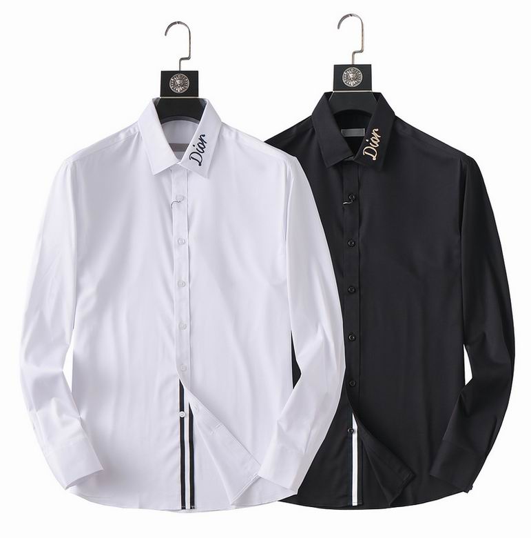 Dior M-3XL 26n11