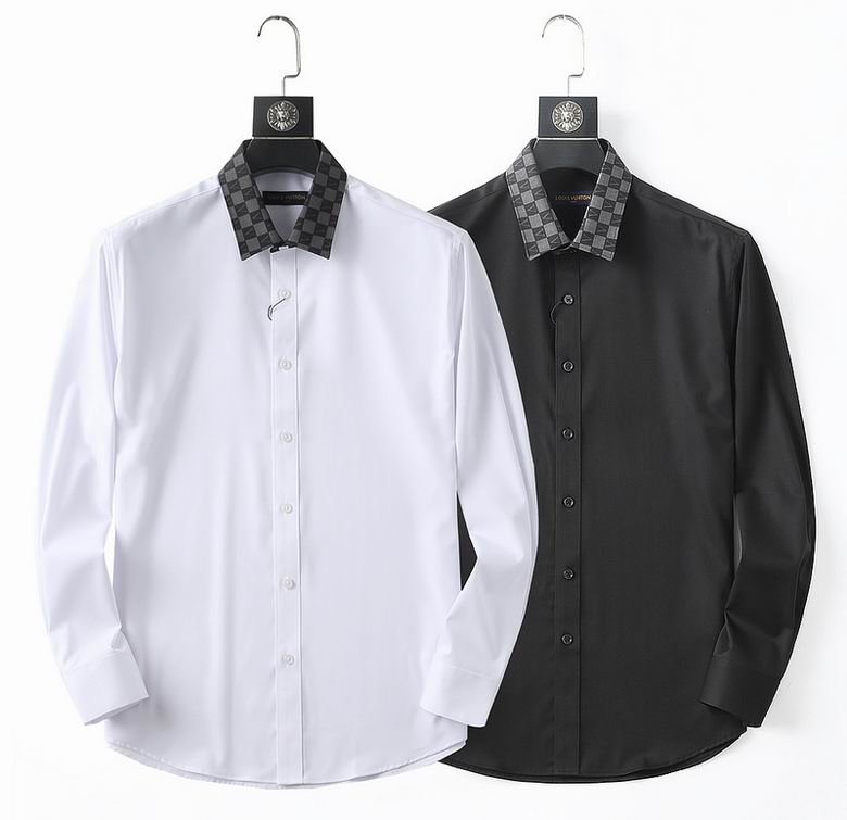 LV m-3xl 26n03