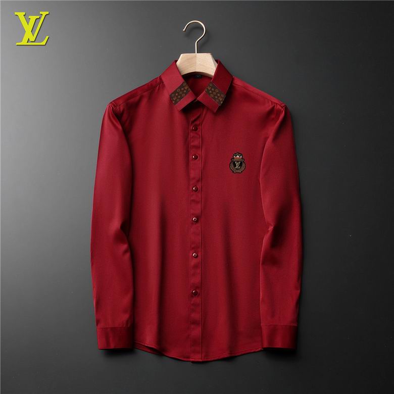 LV M-3XL 12yn14