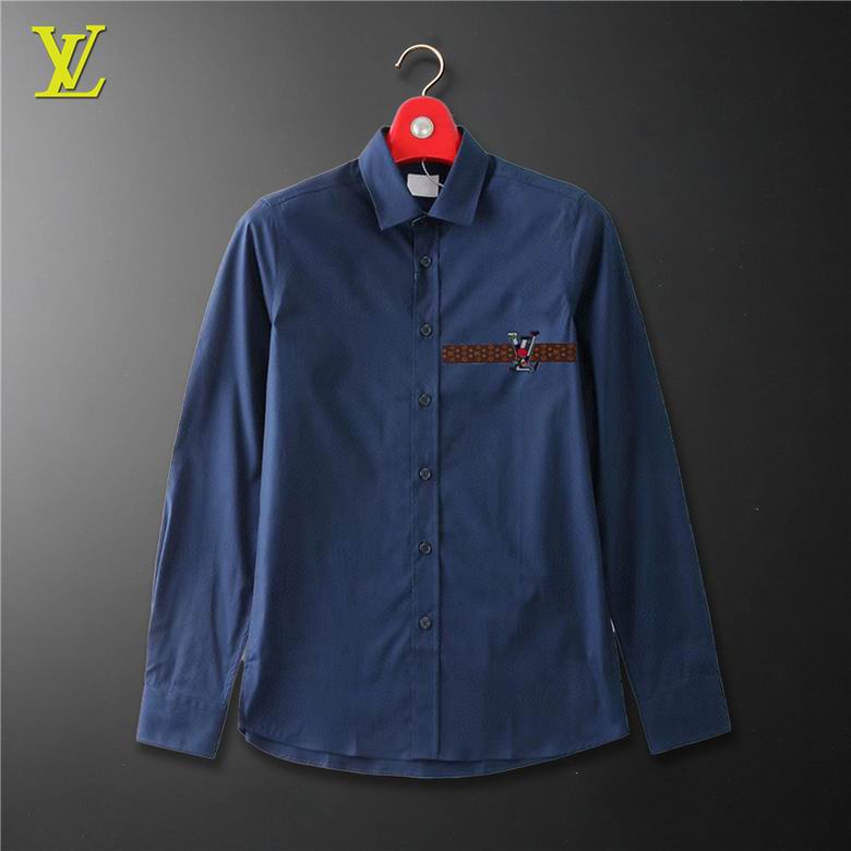 LV M-3XL 12yn16