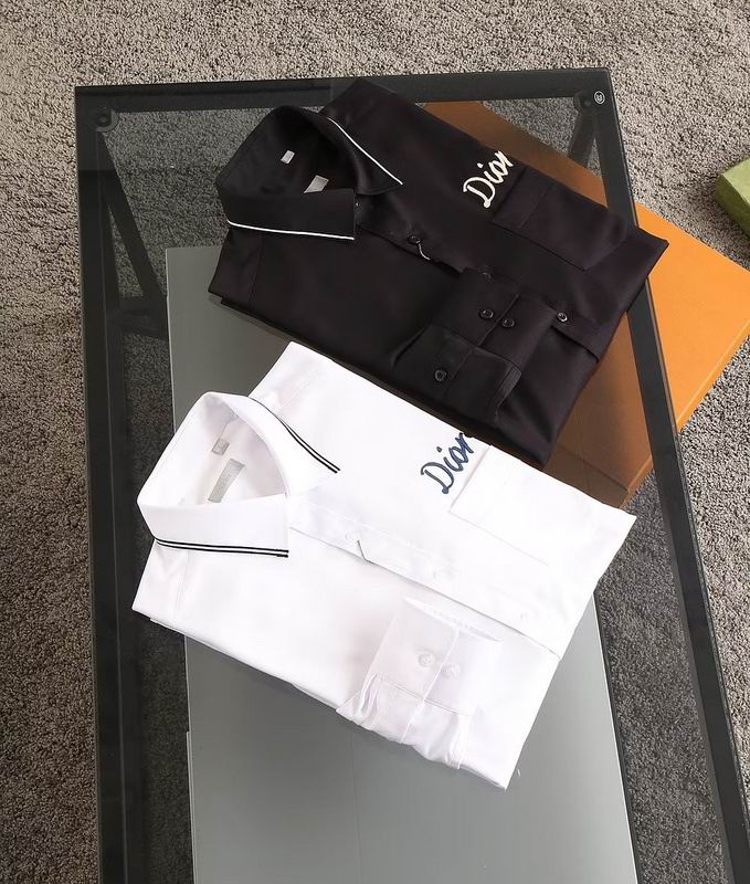 Dior M-3XL 8qx01