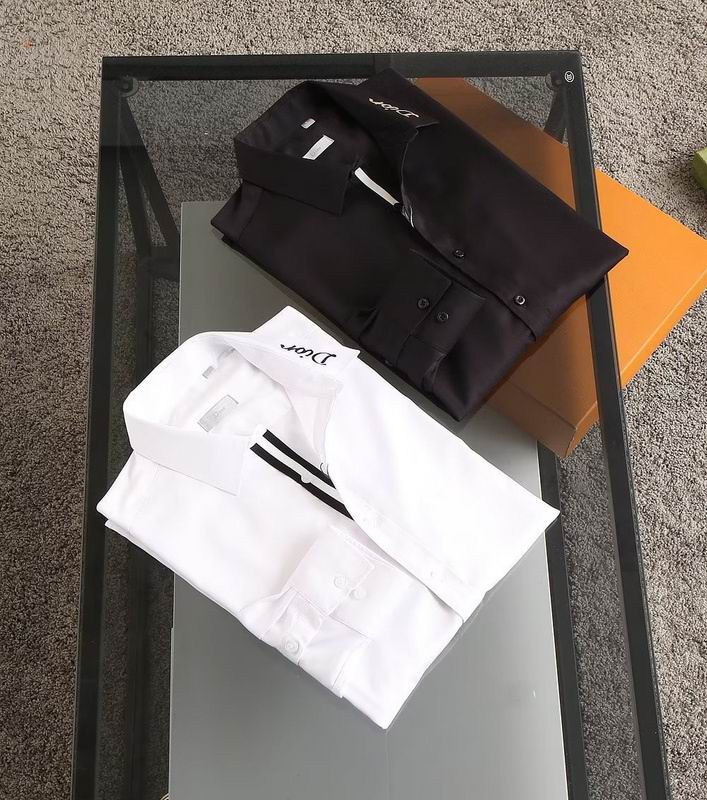Dior M-3XL 8qx03