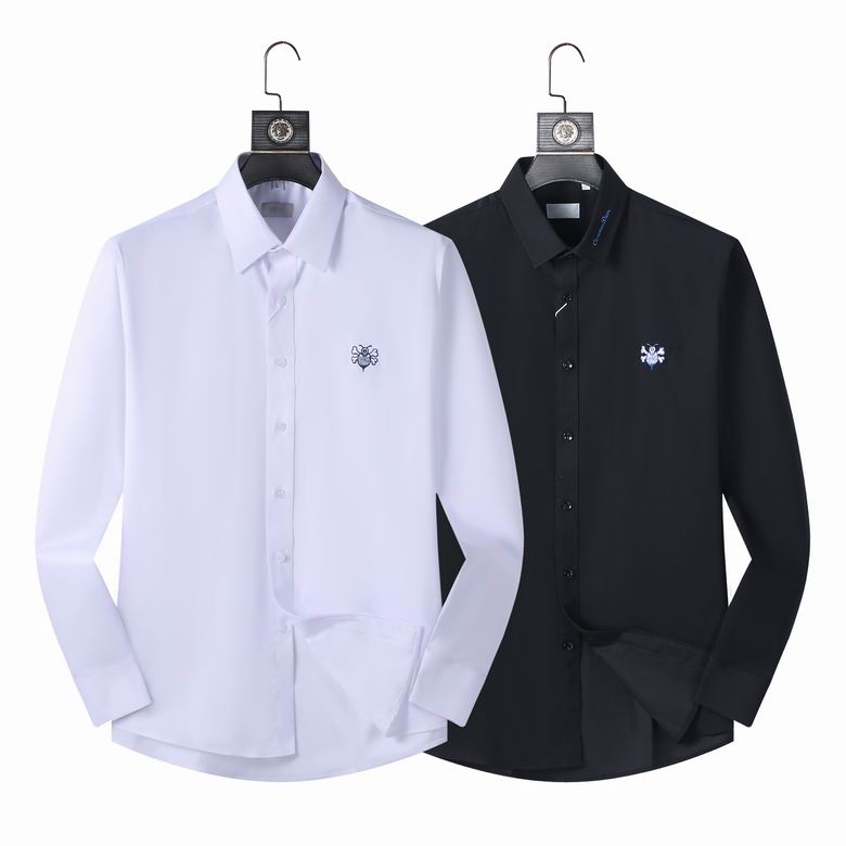 Dior M-3XL 26nn56